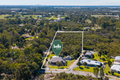 Property photo of 114 Craddon Road Oakford WA 6121