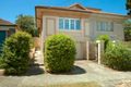 Property photo of 15 Polyblank Parade North Bondi NSW 2026