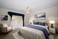 Property photo of 44 Blue Gum Drive Lowood QLD 4311