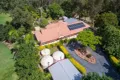 Property photo of 44 Blue Gum Drive Lowood QLD 4311