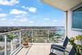 Property photo of 3304/79-81 Berry Street North Sydney NSW 2060