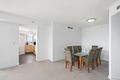 Property photo of 3304/79-81 Berry Street North Sydney NSW 2060