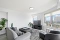 Property photo of 3304/79-81 Berry Street North Sydney NSW 2060