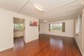 Property photo of 84 Alexandra Street Park Avenue QLD 4701
