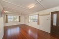 Property photo of 84 Alexandra Street Park Avenue QLD 4701