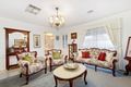 Property photo of 22 Cassinia Close Delahey VIC 3037