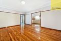 Property photo of 23 Brabyn Street North Parramatta NSW 2151
