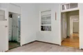 Property photo of 58 Hardgrave Road West End QLD 4101