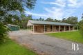 Property photo of 9-11 Woolshed Court Flagstone QLD 4280