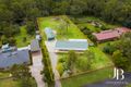 Property photo of 9-11 Woolshed Court Flagstone QLD 4280