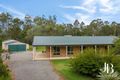 Property photo of 9-11 Woolshed Court Flagstone QLD 4280