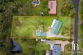 Property photo of 9-11 Woolshed Court Flagstone QLD 4280