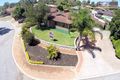 Property photo of 7 Koolama Retreat Stratton WA 6056