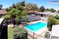 Property photo of 7 Koolama Retreat Stratton WA 6056