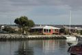 Property photo of 9 Smada Court Port Lincoln SA 5606