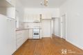 Property photo of 11 Denison Street Mudgee NSW 2850