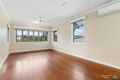 Property photo of 44 Martyn Street Parramatta Park QLD 4870