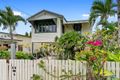 Property photo of 44 Martyn Street Parramatta Park QLD 4870