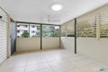 Property photo of 44 Martyn Street Parramatta Park QLD 4870