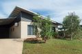 Property photo of 47A Camm Street Johnston NT 0832