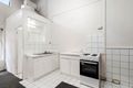 Property photo of 6/11-17 Park Street St Kilda West VIC 3182