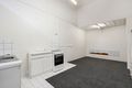 Property photo of 6/11-17 Park Street St Kilda West VIC 3182