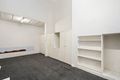 Property photo of 6/11-17 Park Street St Kilda West VIC 3182