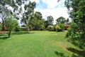 Property photo of 55 Bridle Drive Maida Vale WA 6057
