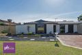 Property photo of 28 Blackthorn Road Eden Hill WA 6054