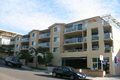 Property photo of 12/1-5 Collaroy Street Collaroy NSW 2097