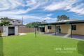 Property photo of 1 Allambi Street Colyton NSW 2760