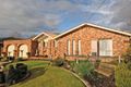 Property photo of 88 Dalkeith Avenue Lake Albert NSW 2650