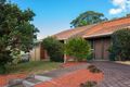 Property photo of 4 Dinton Court Alexandra Hills QLD 4161