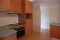 Property photo of 15 Discovery Street Flinders View QLD 4305