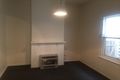 Property photo of 20 Collins Street Geelong West VIC 3218