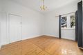 Property photo of 11 Denison Street Mudgee NSW 2850