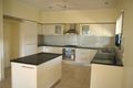 Property photo of 6 Rutt Court Katherine East NT 0850