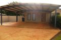 Property photo of 6 Rutt Court Katherine East NT 0850