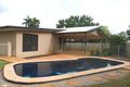 Property photo of 6 Rutt Court Katherine East NT 0850