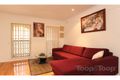 Property photo of 2/6 Percy Street Prospect SA 5082