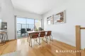 Property photo of 3/7 Tormore Road Boronia VIC 3155