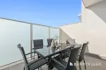 Property photo of 3/7 Tormore Road Boronia VIC 3155