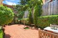 Property photo of 25 Wansey Road Randwick NSW 2031