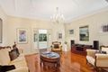 Property photo of 25 Wansey Road Randwick NSW 2031