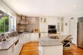 Property photo of 25 Wansey Road Randwick NSW 2031
