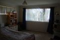 Property photo of 2/96-98 Toronto Parade Sutherland NSW 2232