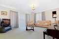 Property photo of 82 Glad Gunson Drive Eleebana NSW 2282