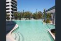 Property photo of 39/19 Bowman Street South Perth WA 6151