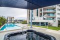 Property photo of 39/19 Bowman Street South Perth WA 6151