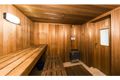 Property photo of 39/19 Bowman Street South Perth WA 6151